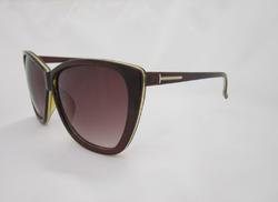 Chr single 0228 C23