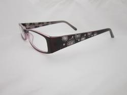 VS503ZENNI