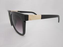 NER96992 C4