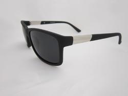 Paul 2325-1