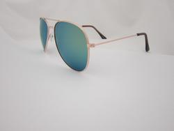 Ren 3022 C9