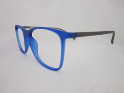 OUT1608 C10