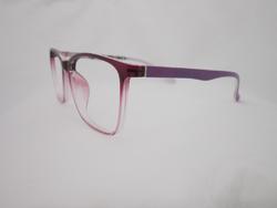 OUT1572 C628