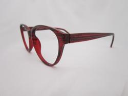 Estr1355 C04
