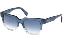 Just Cavalli 780S