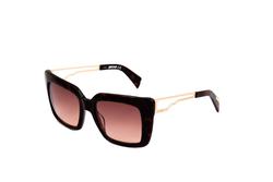 Just Cavalli JC792 52F