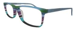 Claire Rossi 1147 C2