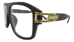 Claire Rossi 97129 C5