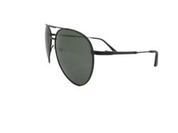 Casanova 060 C1