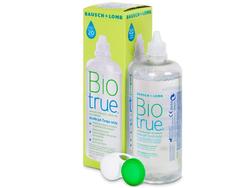 Biotrue 120 ml