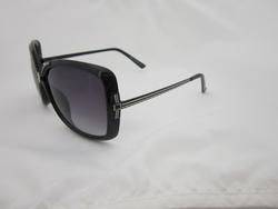 KaiSha 7523 C1