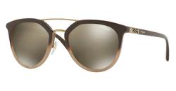 Vogue VO5164