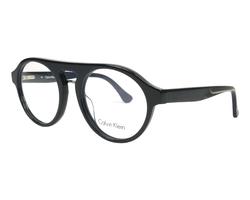 Calvin Klein CK5926