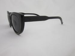 REN 16946-1