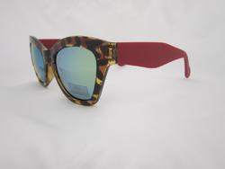 Chr single S5225 C29