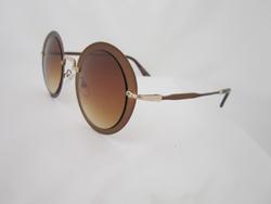 Chr chrome 815 C1