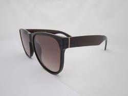 SC6906 C2
