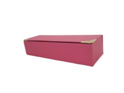 Case for glasses A0363