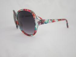 VSclass sun FF-1018-1