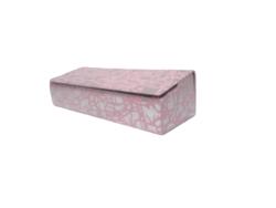 Case for glasses GN 074