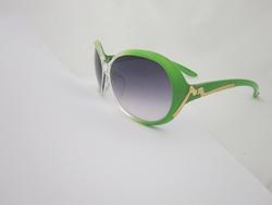 Vs13102 C9