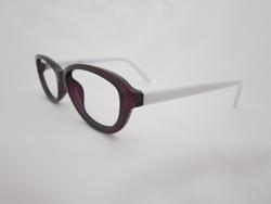 Assoi 008 C2