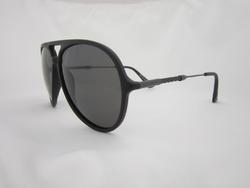 Mitl P8559 C3