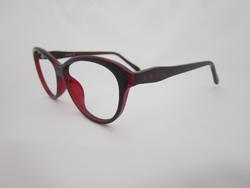 Estr1374 C38