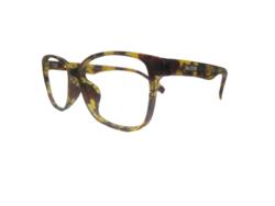 OUT1553 C544 - Glasses with Blue Blocker filter for computer 