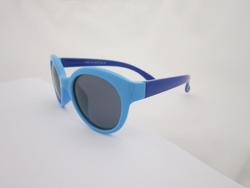 Graff T1885 C9