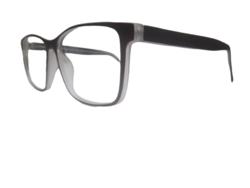 Char 460 C6 - Glasses with Blue Blocker filter for computer 