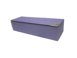 Case for glasses A0363