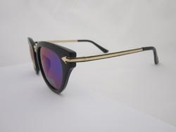 VSclass sun 1524