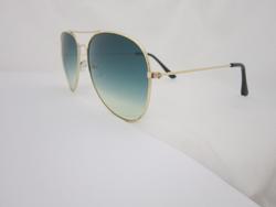 Martelli 3025