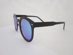 VSclass sun 1509