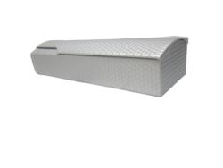 Case for glasses GN-2109