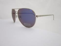 Sport Benito 1594 