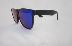 SC6906 C6