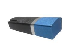 Case for glasses GN121