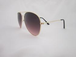 Martelli R3025