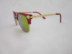 VS sun 3054-8