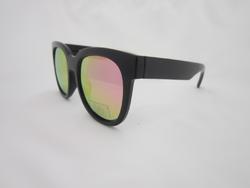 Aofly P03010 C5 