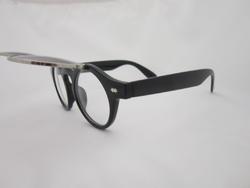 VSclass sun 110