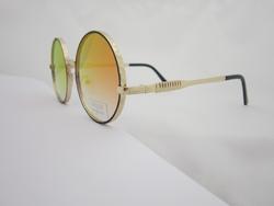 ERRA sunglasses 6235