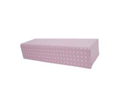 Case for glasses A145
