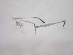 EnniMarco8802 C3