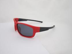 Graff T1932 C1
