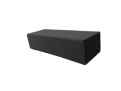 Case for glasses GN-01212