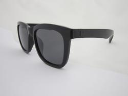 VSclass sun P03014
