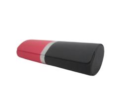 Case for glasses GM-2059 